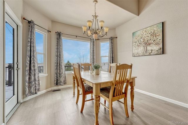 3648 Tom Mix Circle, Parker, CO 80138