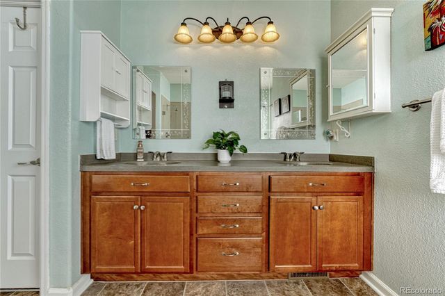 3648 Tom Mix Circle, Parker, CO 80138