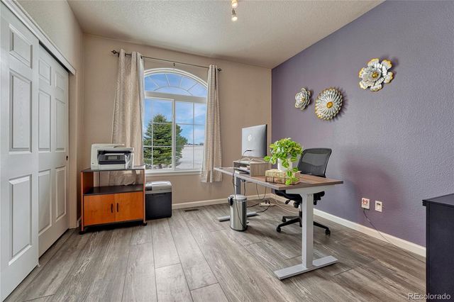 3648 Tom Mix Circle, Parker, CO 80138