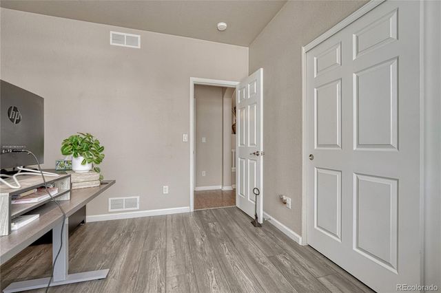 3648 Tom Mix Circle, Parker, CO 80138