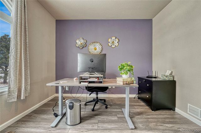 3648 Tom Mix Circle, Parker, CO 80138