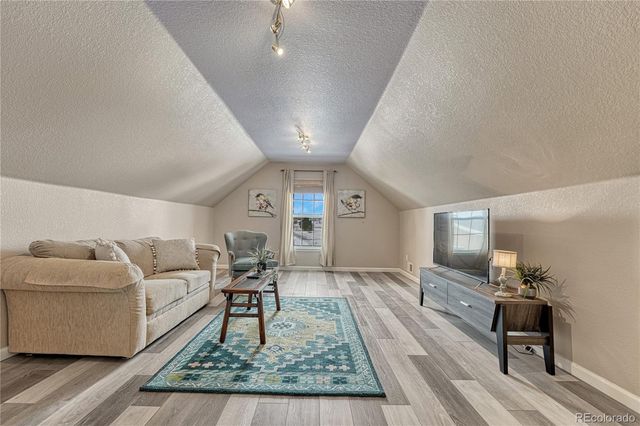 3648 Tom Mix Circle, Parker, CO 80138