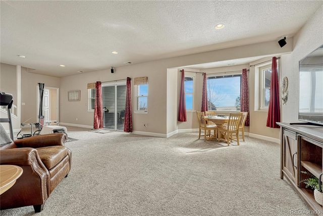 3648 Tom Mix Circle, Parker, CO 80138