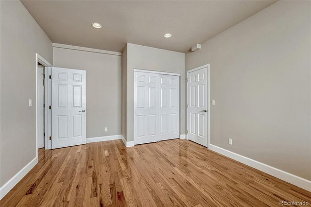 3648 Tom Mix Circle, Parker, CO 80138