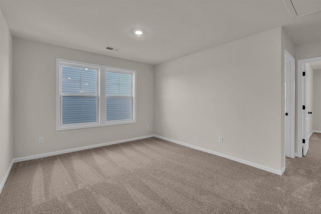 2027 Halton Oaks Drive, Spartanburg, SC 29303