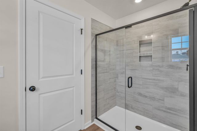 2027 Halton Oaks Drive, Spartanburg, SC 29303