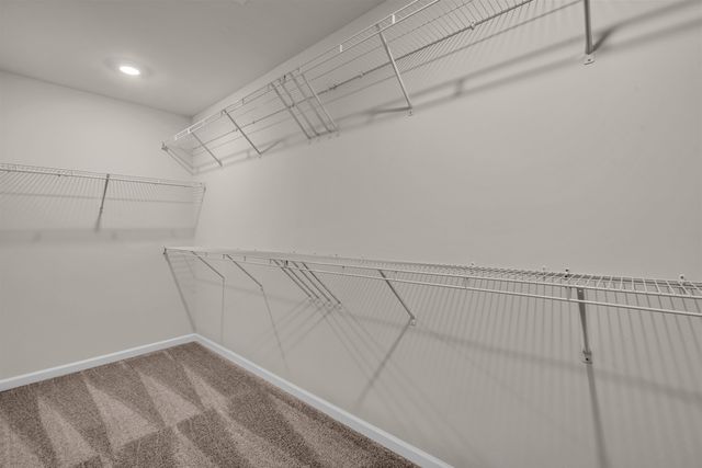 2027 Halton Oaks Drive, Spartanburg, SC 29303