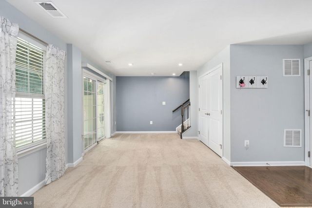 2702 WHEATLAND STATION WAY, Fredericksburg, VA 22408