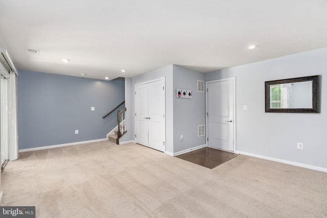 2702 WHEATLAND STATION WAY, Fredericksburg, VA 22408