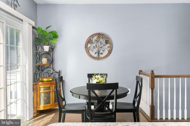 2702 WHEATLAND STATION WAY, Fredericksburg, VA 22408