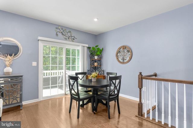 2702 WHEATLAND STATION WAY, Fredericksburg, VA 22408
