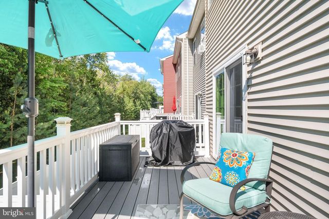 2702 WHEATLAND STATION WAY, Fredericksburg, VA 22408