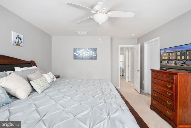 2702 WHEATLAND STATION WAY, Fredericksburg, VA 22408