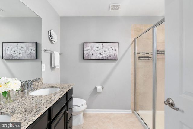 2702 WHEATLAND STATION WAY, Fredericksburg, VA 22408