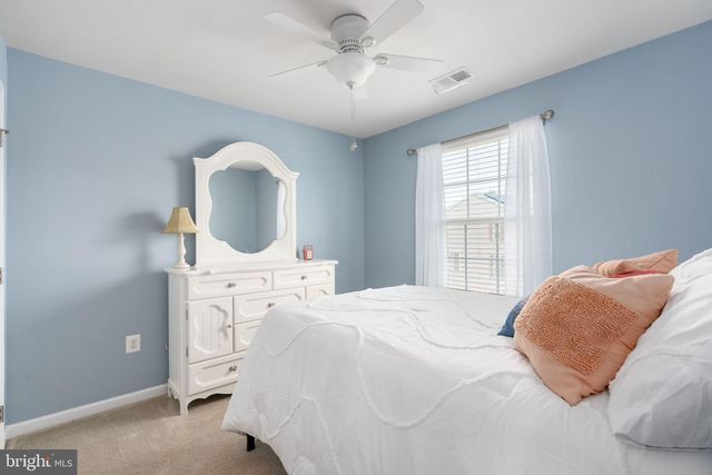 2702 WHEATLAND STATION WAY, Fredericksburg, VA 22408