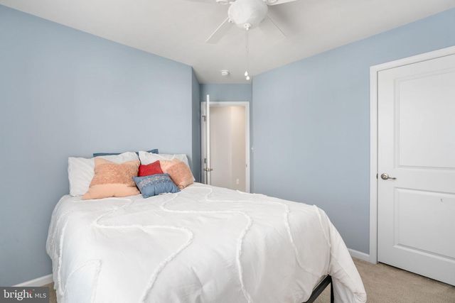 2702 WHEATLAND STATION WAY, Fredericksburg, VA 22408