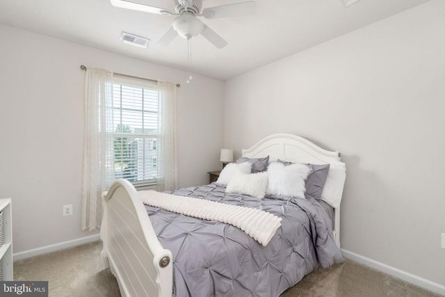 2702 WHEATLAND STATION WAY, Fredericksburg, VA 22408