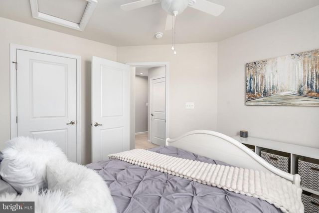 2702 WHEATLAND STATION WAY, Fredericksburg, VA 22408