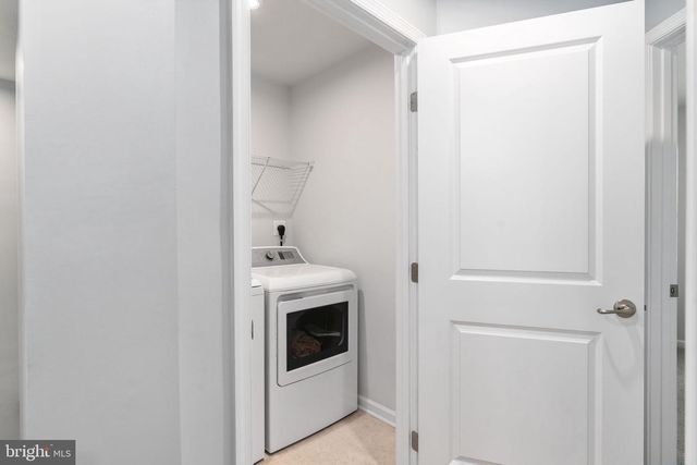 2702 WHEATLAND STATION WAY, Fredericksburg, VA 22408