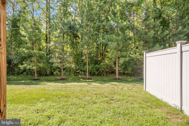 2702 WHEATLAND STATION WAY, Fredericksburg, VA 22408