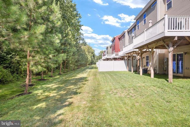 2702 WHEATLAND STATION WAY, Fredericksburg, VA 22408