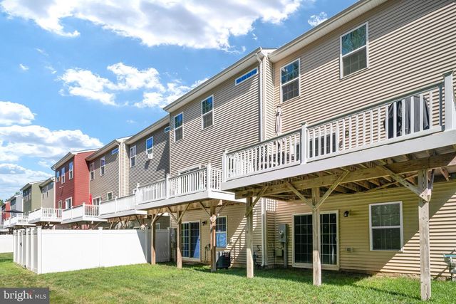 2702 WHEATLAND STATION WAY, Fredericksburg, VA 22408
