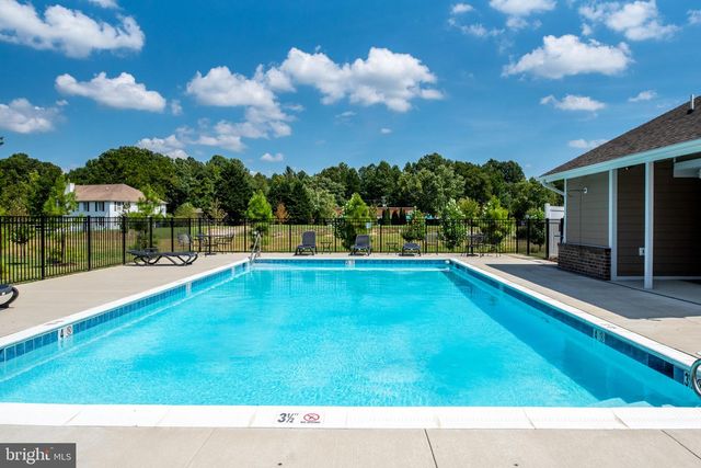 2702 WHEATLAND STATION WAY, Fredericksburg, VA 22408