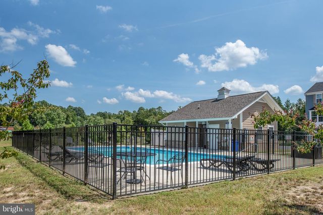 2702 WHEATLAND STATION WAY, Fredericksburg, VA 22408