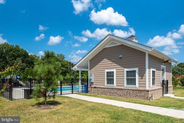 2702 WHEATLAND STATION WAY, Fredericksburg, VA 22408