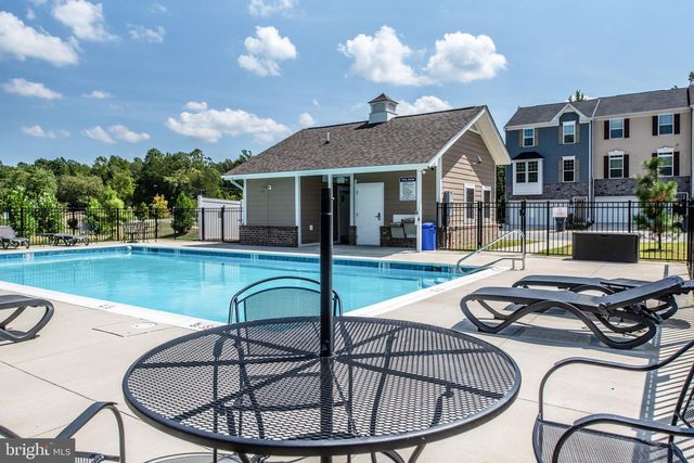 2702 WHEATLAND STATION WAY, Fredericksburg, VA 22408