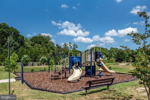 2702 WHEATLAND STATION WAY, Fredericksburg, VA 22408