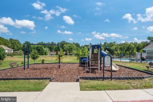 2702 WHEATLAND STATION WAY, Fredericksburg, VA 22408