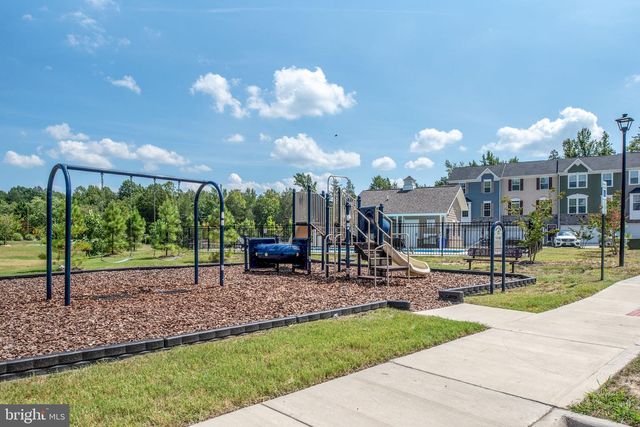 2702 WHEATLAND STATION WAY, Fredericksburg, VA 22408