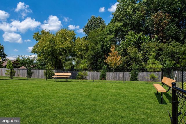 2702 WHEATLAND STATION WAY, Fredericksburg, VA 22408