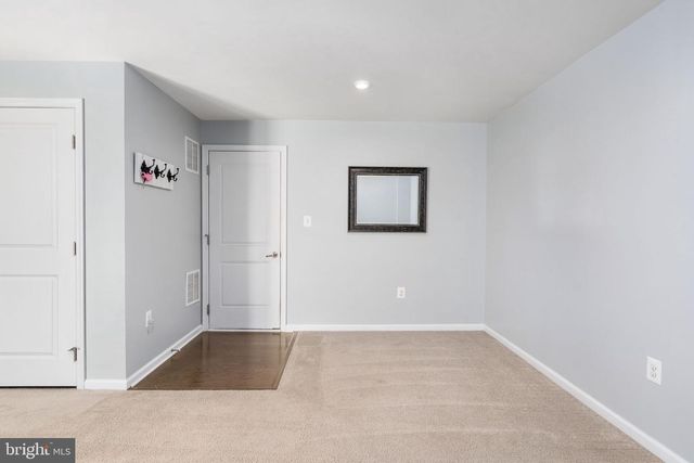 2702 WHEATLAND STATION WAY, Fredericksburg, VA 22408