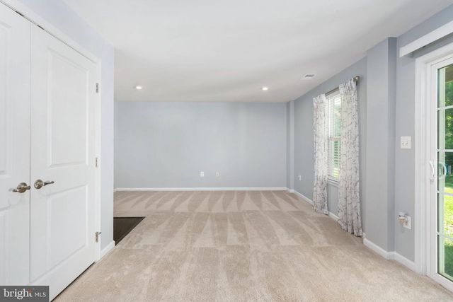2702 WHEATLAND STATION WAY, Fredericksburg, VA 22408