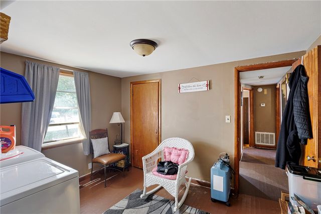 814 E J Street, Russellville, AR 72801