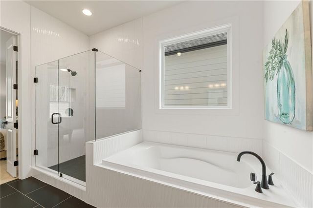 208 Knollwood Bend, Canton, GA 30115