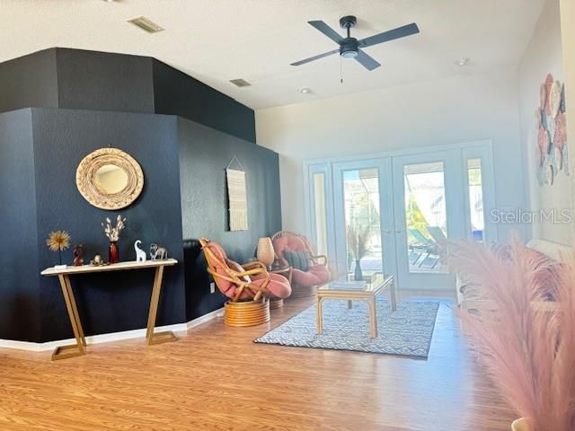 25440 AYSEN DRIVE, Punta Gorda, FL 33983