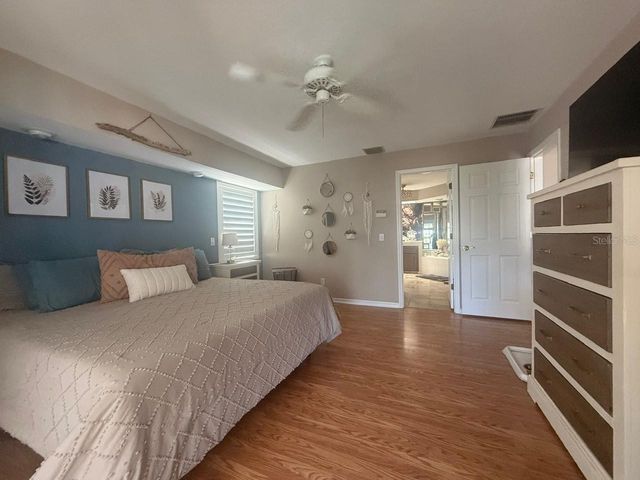 25440 AYSEN DRIVE, Punta Gorda, FL 33983