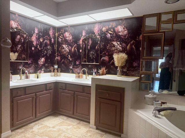 25440 AYSEN DRIVE, Punta Gorda, FL 33983