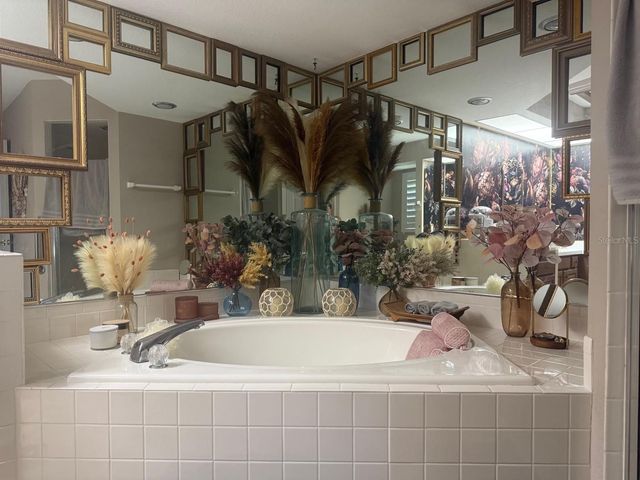 25440 AYSEN DRIVE, Punta Gorda, FL 33983