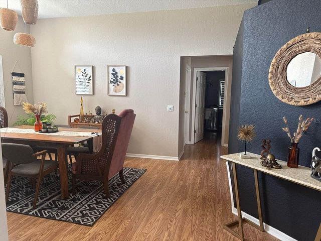 25440 AYSEN DRIVE, Punta Gorda, FL 33983