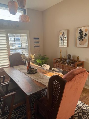 25440 AYSEN DRIVE, Punta Gorda, FL 33983