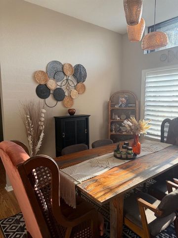 25440 AYSEN DRIVE, Punta Gorda, FL 33983