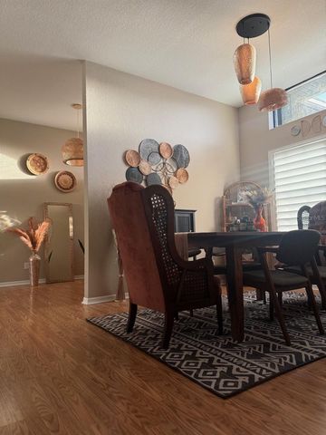 25440 AYSEN DRIVE, Punta Gorda, FL 33983