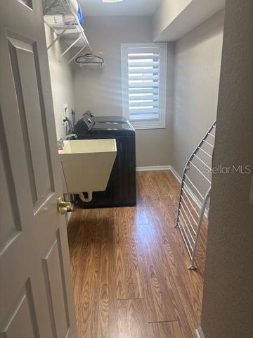 25440 AYSEN DRIVE, Punta Gorda, FL 33983