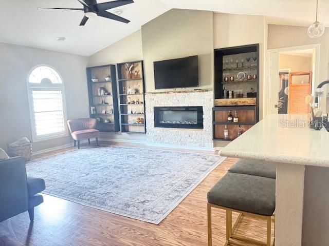 25440 AYSEN DRIVE, Punta Gorda, FL 33983