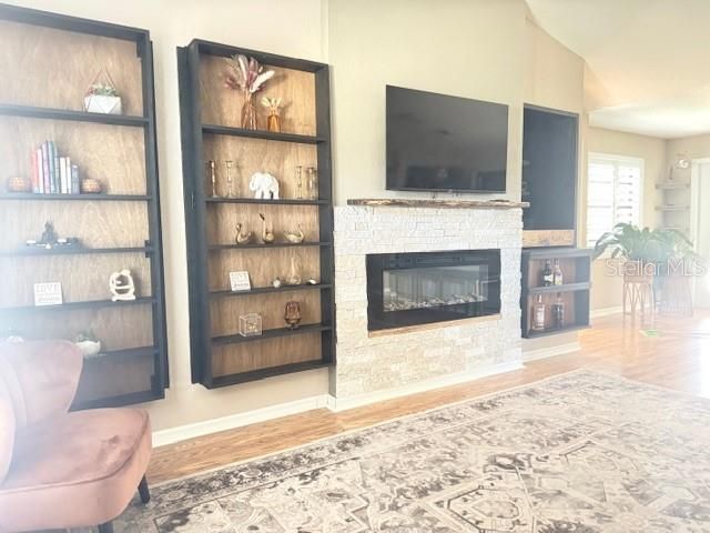 25440 AYSEN DRIVE, Punta Gorda, FL 33983