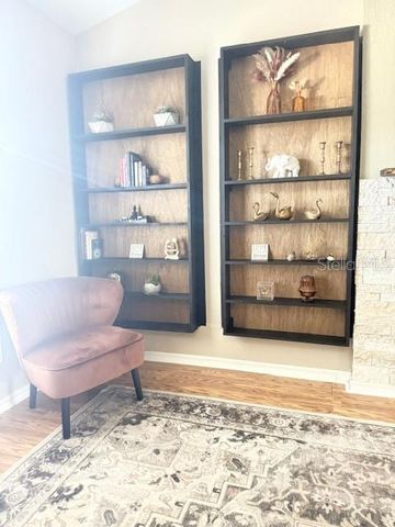 25440 AYSEN DRIVE, Punta Gorda, FL 33983